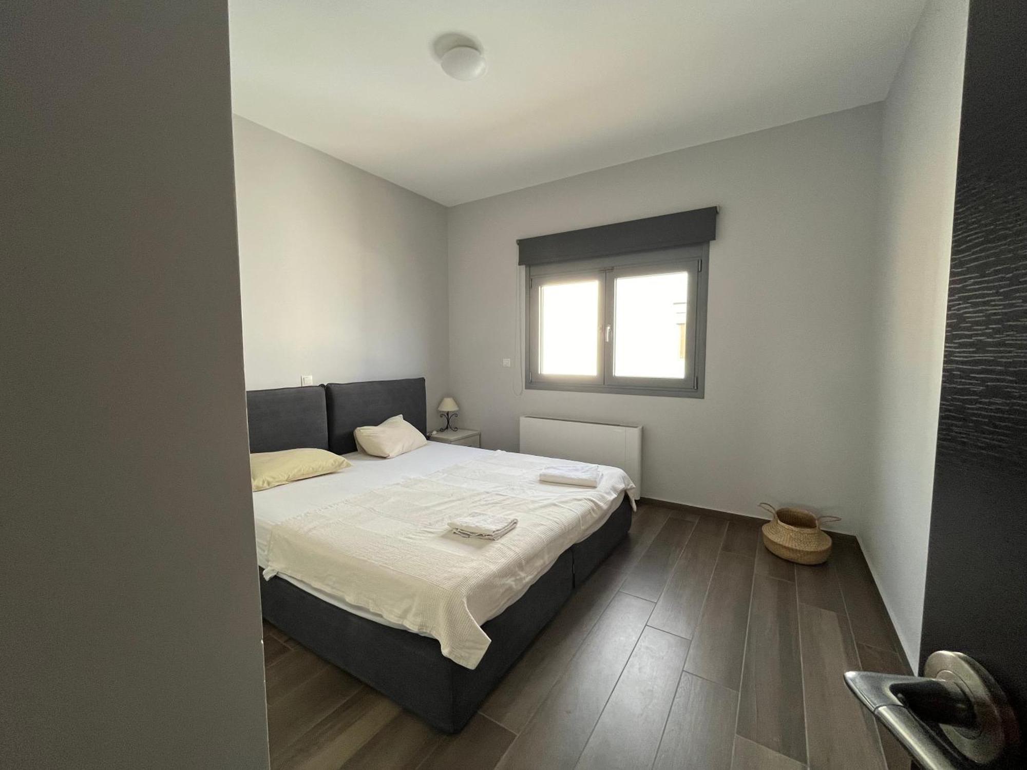 Previllage Red Apartment Kardamena  Buitenkant foto